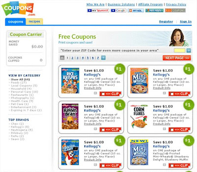 192.com Expired Coupons We have 61 com coupons for you to consider including 61 promo codes and 0 deals in November Grab a free com coupons and save money. find people, businesses and places in the uk with com. directory enquiries, a people finder, business listings and detailed maps with aerial photos.5/5(1).